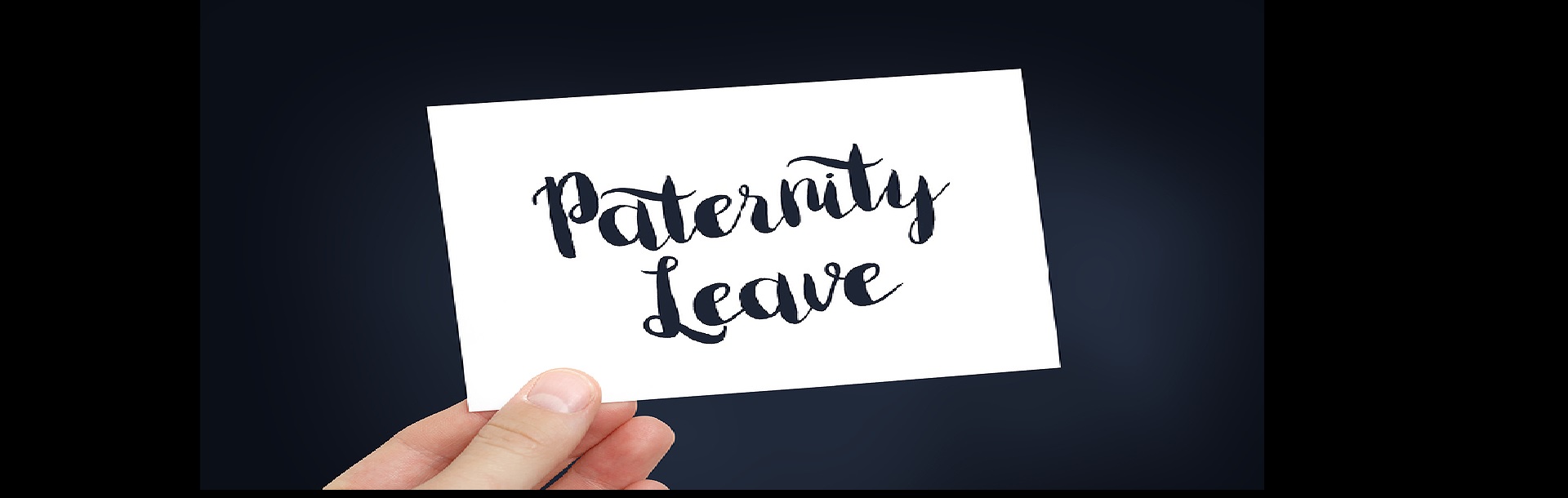 paternity-leave-communications-workers-union